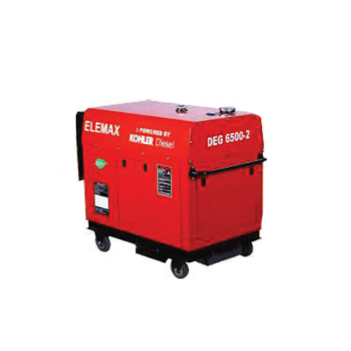 PEG 3200 1 Portable Generator
