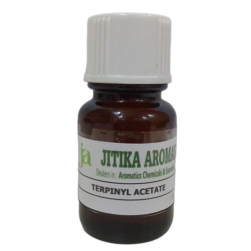 TERPINYL ACETATE