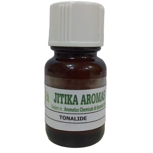 TONALIDE CHEMICAL