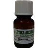 Triacetin Chemical