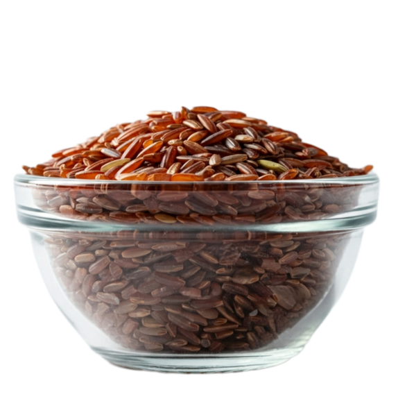 Brown Rice Brown Rice
