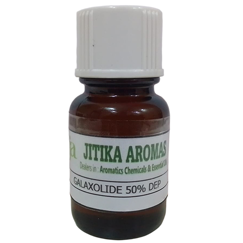 50 PERCENT FALAXOIDE DEP