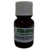 50 Percent Falaxoid Dep - 50% Assay, Colourless Transparent Liquid, Flash Point 161c, Solvent And Plasticizer