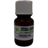980 Geraniol
