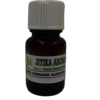Hexyl Cinnamic Aldehyde