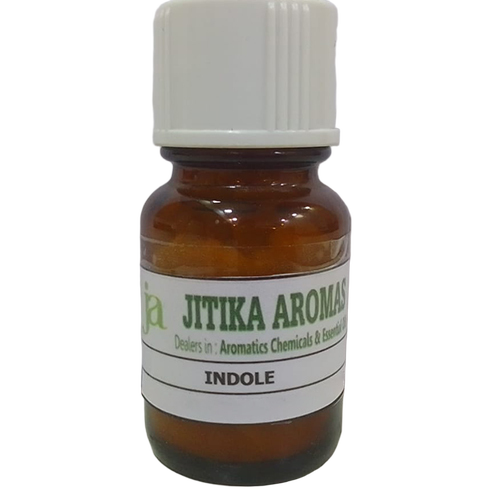 INDOLE CHEMICAL