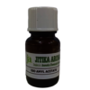 Iso Amyl Acetate
