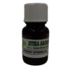 Hydroxy Citronellol - Liquid Aromatic Ingredient, Â¥95% Purity, Colorless To Pale Yellow, Floral Rose Scent