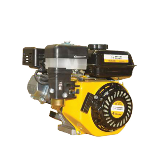 BS-PE-G210 Petrol Engines