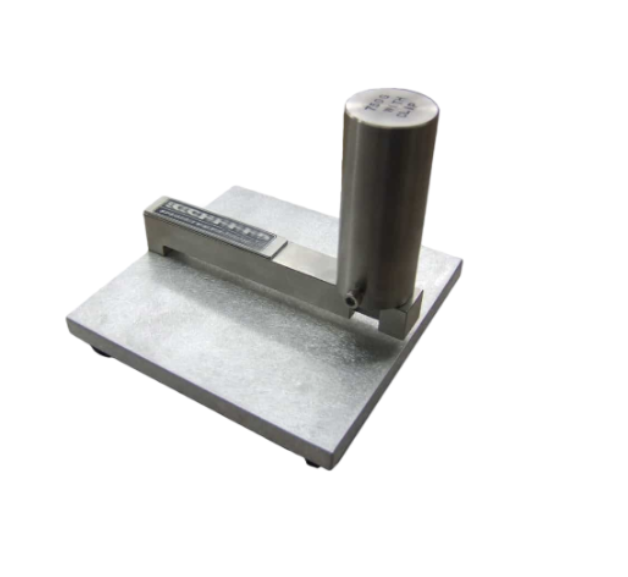 Scratch Scuff Mar Finish Tester