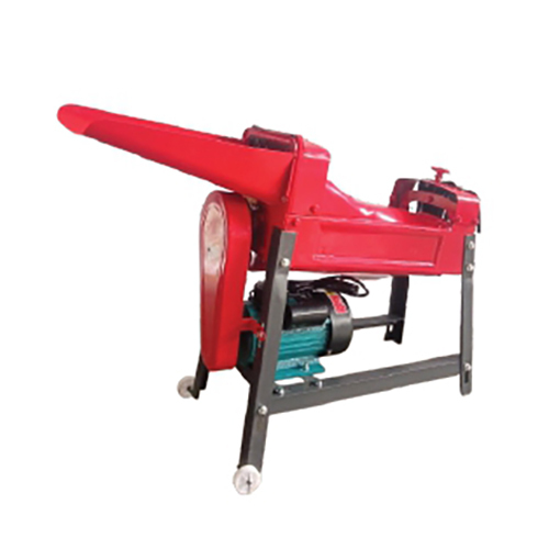 PA CRM-1 Corn Thresher Machine