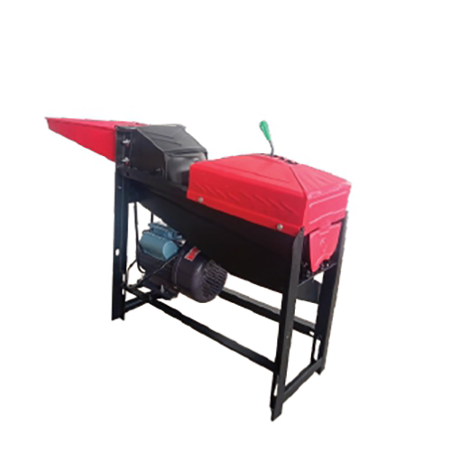 PA CRM-2.0 Corn Thresher Machine