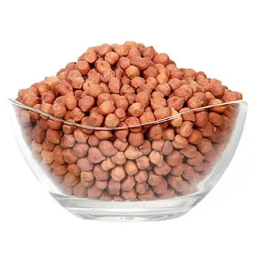 Bengal gram Bengal gram