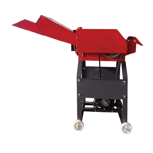 PA-CHC-3.0 Chaff Cutter