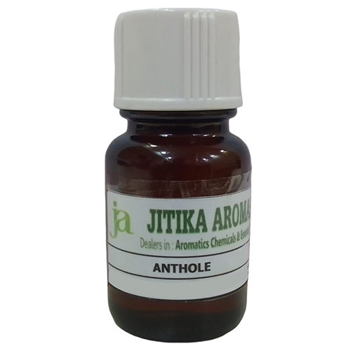 ANTHOLE CHEMICALS