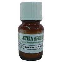 6 Methyl Coumarin Powder