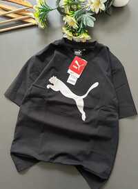 Mens Round Neck T-Shirt