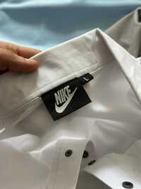 Mens T-Shirt