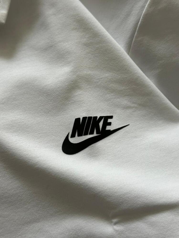 Mens T-Shirt