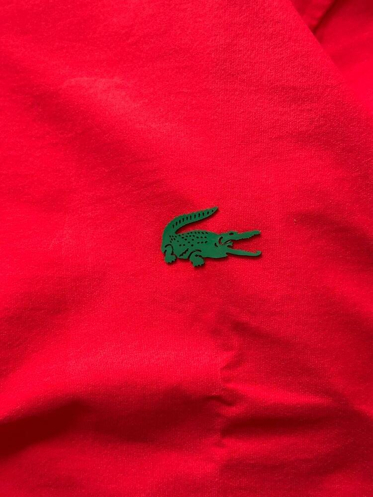 Mens T-Shirt