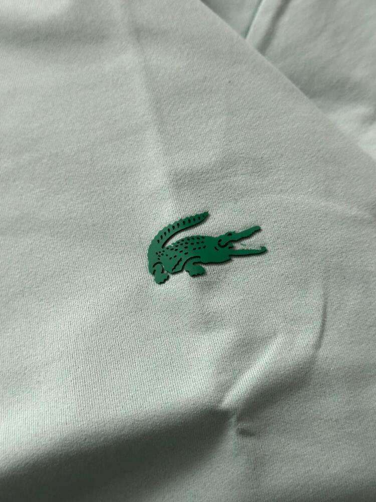Mens T-Shirt