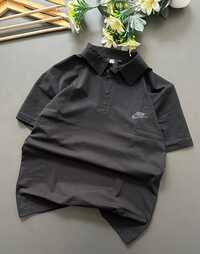 Mens Polo T-Shirt