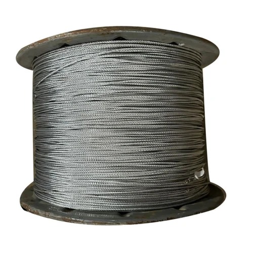 Wire Rope 15mm