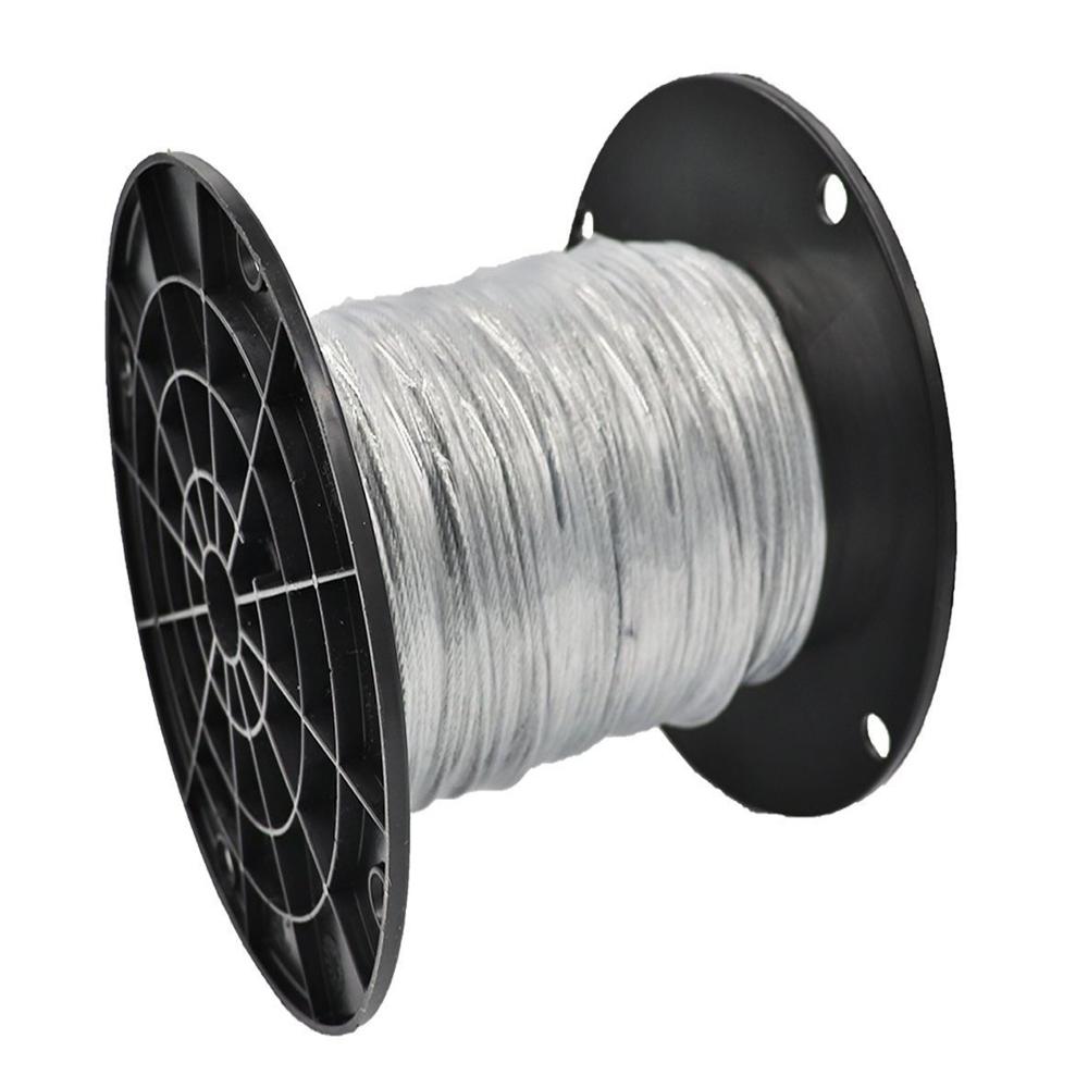 Wire Rope 15mm