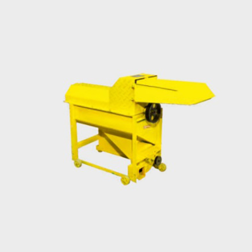 KK MCH 01 Maize Sheller