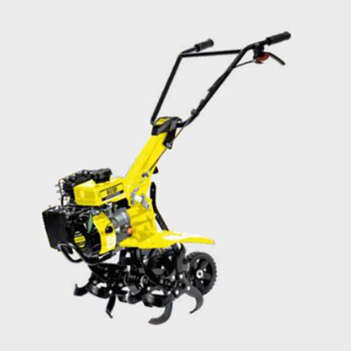 KK-IC-150P Power Weeders