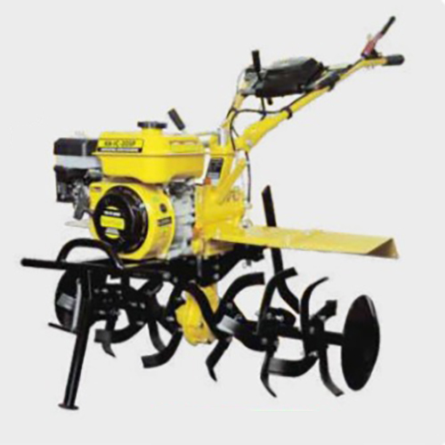 KK-IC-250P Power Weeders