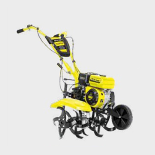 KK-IC-240P Power Weeders