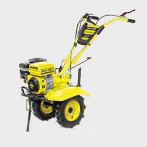 KK-IC-325P Power Weeders