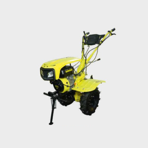 KK-IC-412P Power Weeders