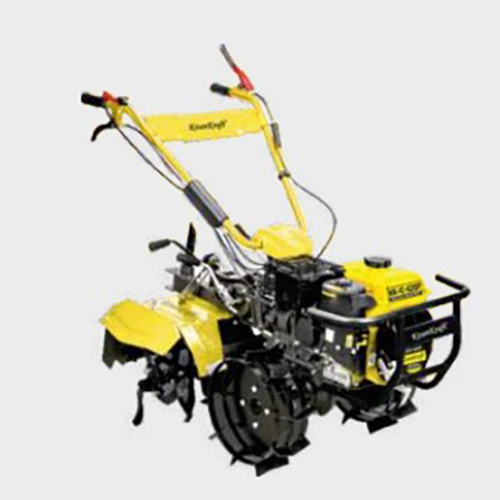 KK-IC-620P Power Weeders