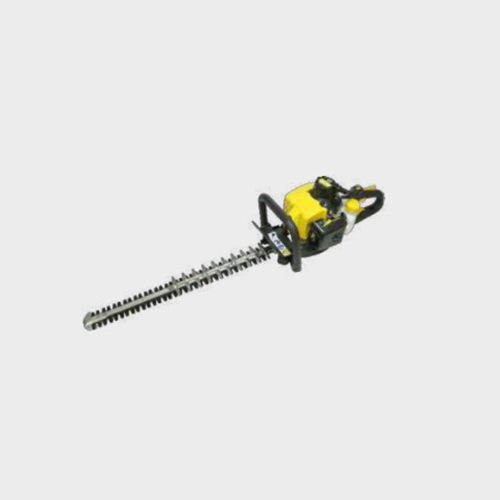 Hedge Trimmers