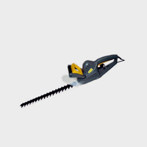 KK HTE 600 Electric Hedge Trimmers