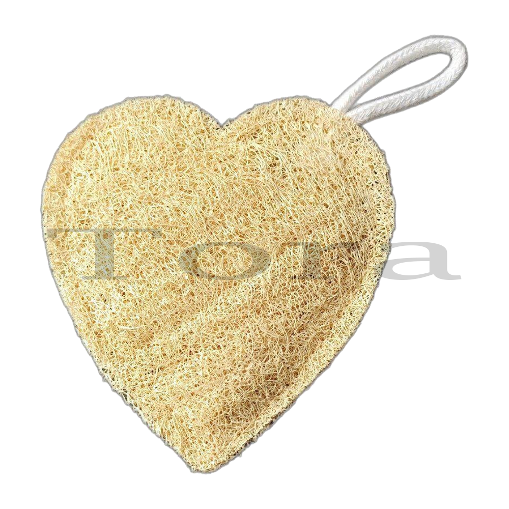 LONG LOOFAH (TCL0009 )