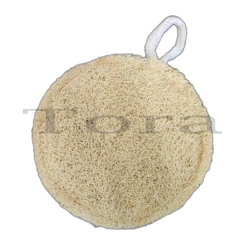 LONG LOOFAH (TCL0009 )