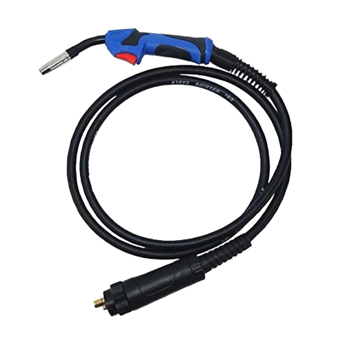 Welding Torch