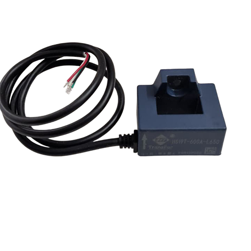 Current Sensor