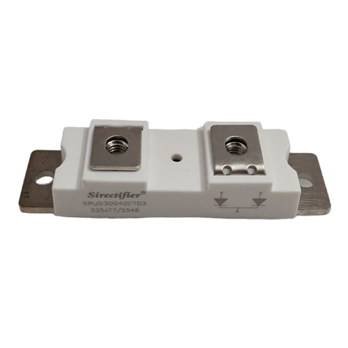 Diode Modules