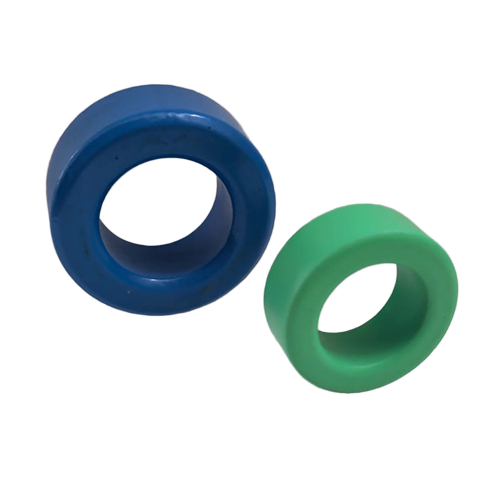 Ferrite Core