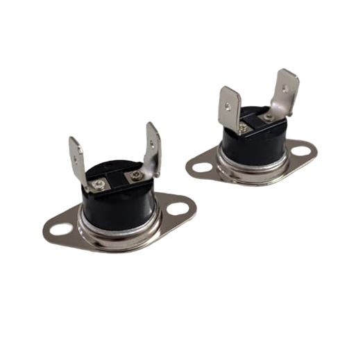 Thermostat