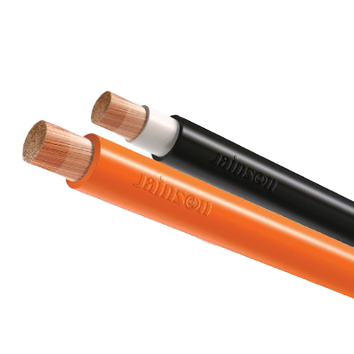 Welding Cables