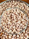 Peanut Seeds - Admixture (%): 1%