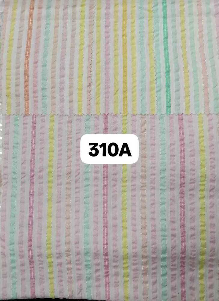 310A पॉलियेस्टर कॉटन फैब्रिक्स
