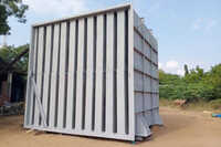 Fan Silencer