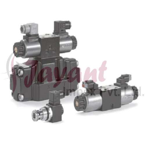 Industrial Block Valve - Cast Iron/stainless Steel, Dn50-300, Blue Epoxy | Wafer Type, Stainless Steel Disc, Low Torque, Maintenance-free, Bubble-tight Seal