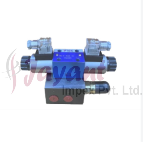 Industrial Block Valve - Cast Iron/stainless Steel, Dn50-300, Blue Epoxy | Wafer Type, Stainless Steel Disc, Low Torque, Maintenance-free, Bubble-tight Seal
